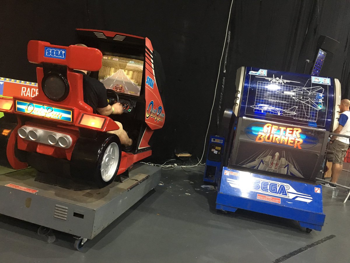 GamesYouLoved tweet media