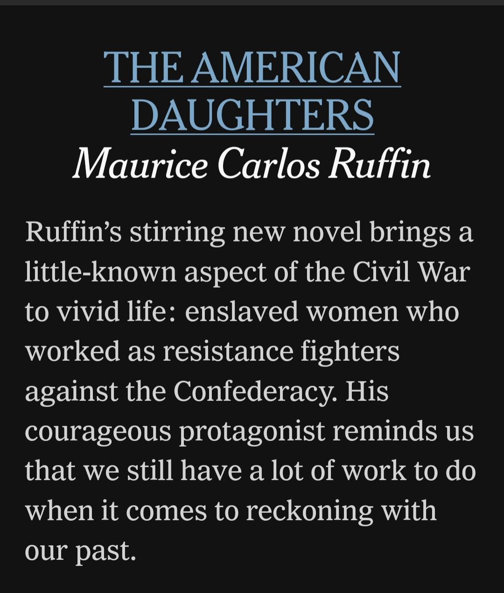 💐 Maurice 💐 tweet media