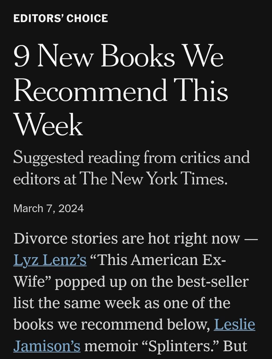 💐 Maurice 💐 tweet media