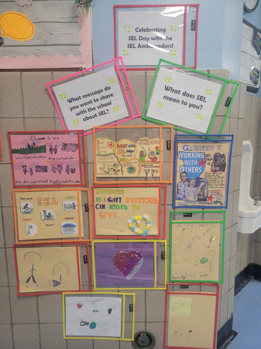 Testut's Kind Kinders tweet media