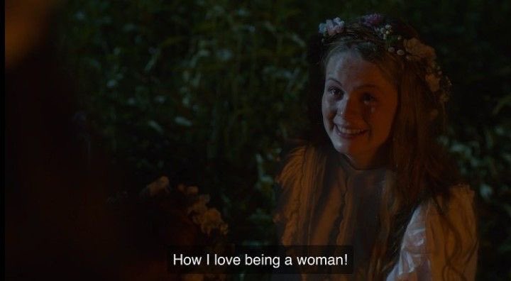 #8MartDünyaKadınlarGünü
💓💜🌸🌟💓🌼💜🌟💓🌸💜🌼💓🌟