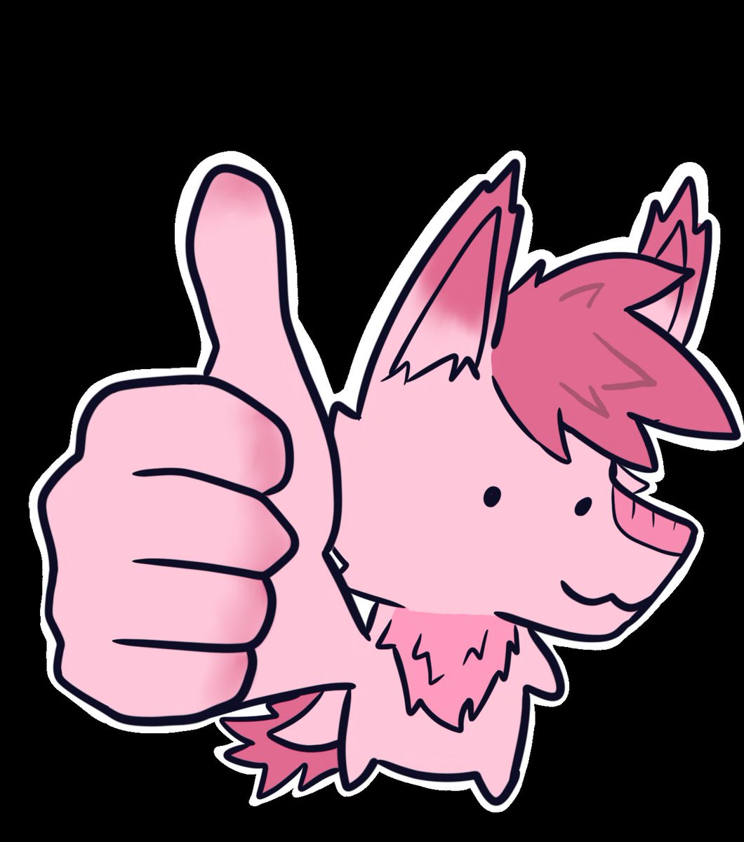 Slendergrant tweet media