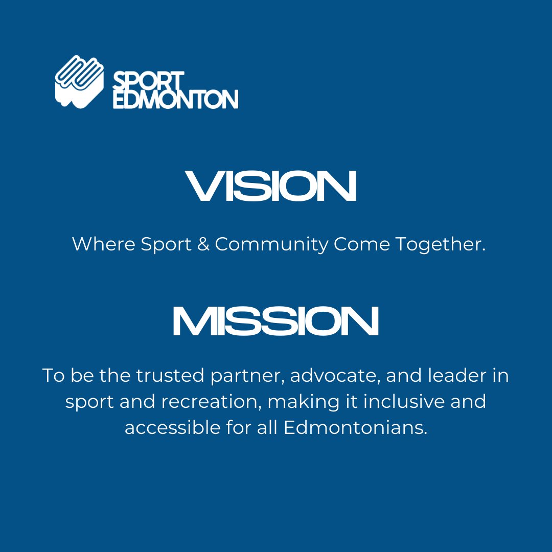 YEGSportCouncil tweet picture