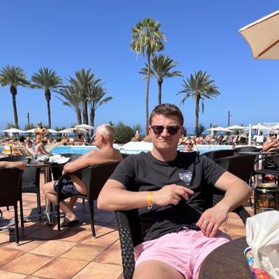 peppzzii's tweet photo. #NewProfilePic https://t.co/cb7jFsURRV