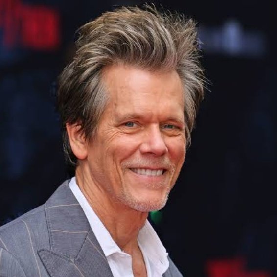 kevinbacon9090's tweet image. #NewProfilePic