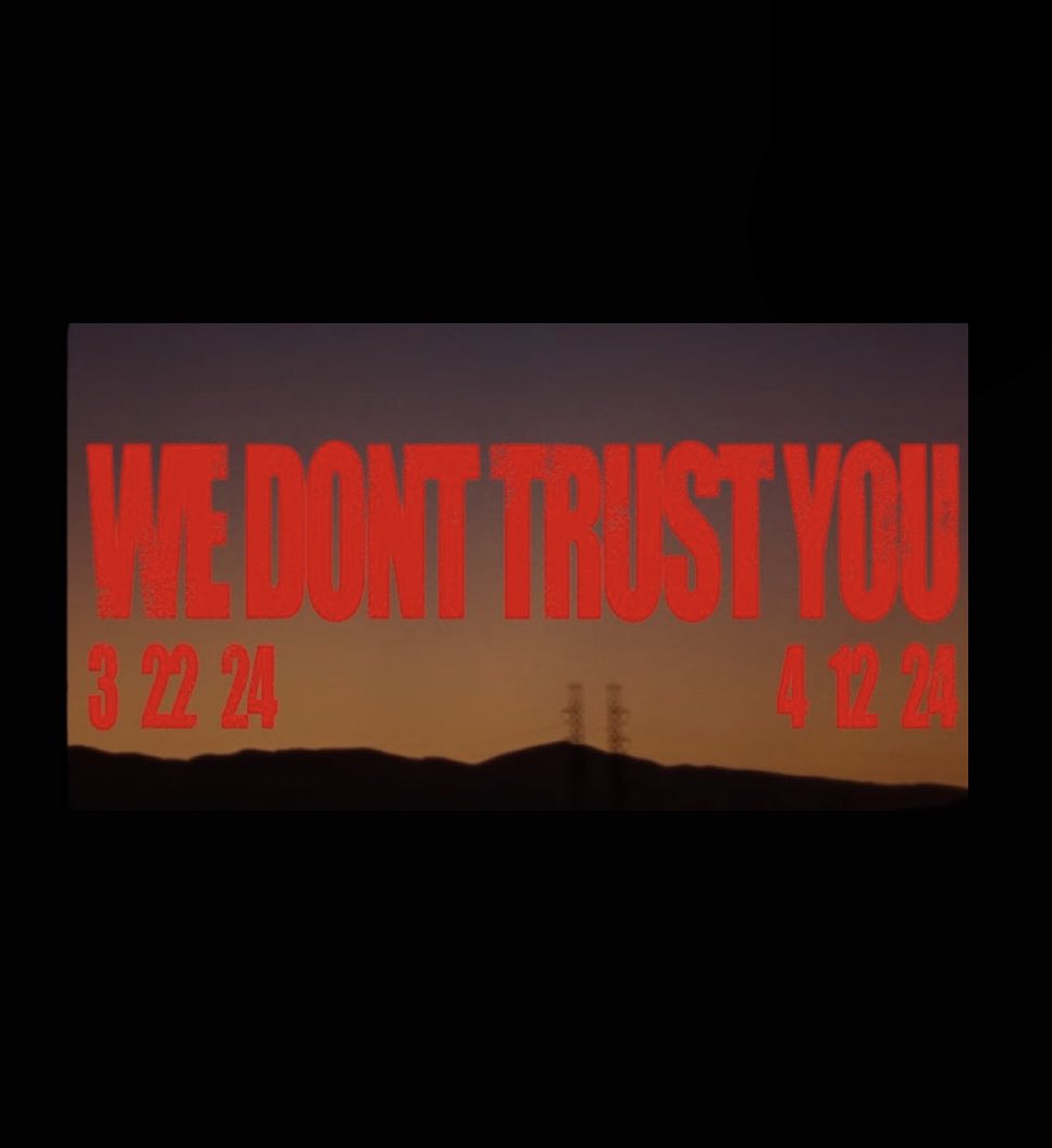 tlop444 tweet picture