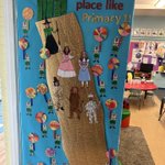 Photo by Mercy Primary School (@mercy_primary)