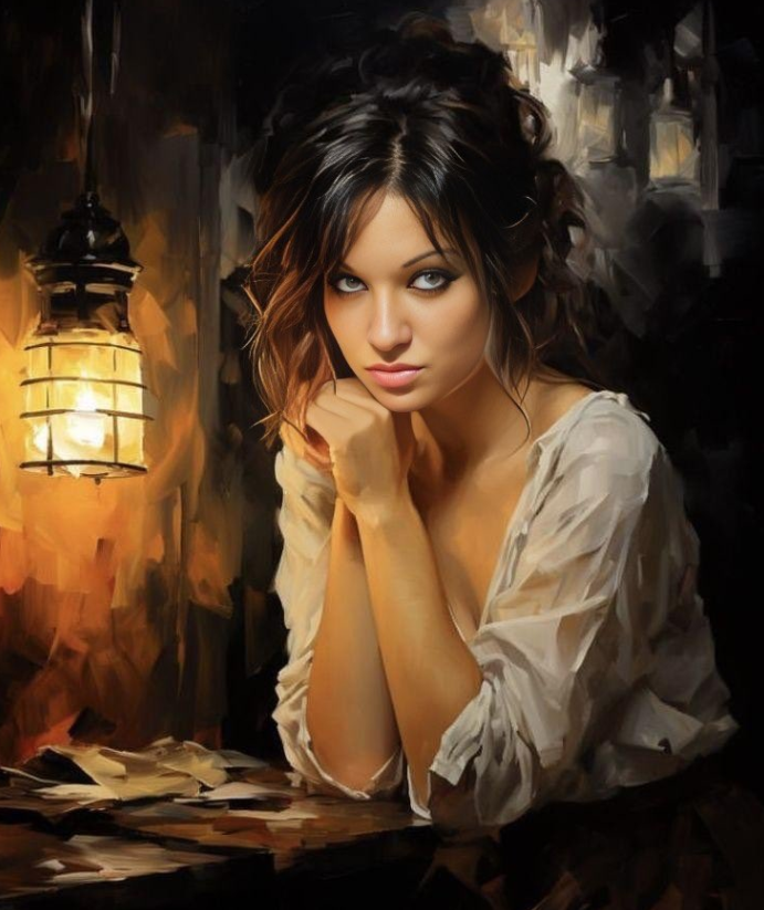 cat_barnes30 tweet picture