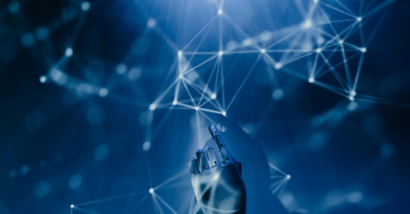 Banco Mundial on X: "Se estima que 850 millones de personas en todo el mundo no tienen ninguna identificación oficial; 220 millones más no tienen un registro digital de su identidad. Descubre