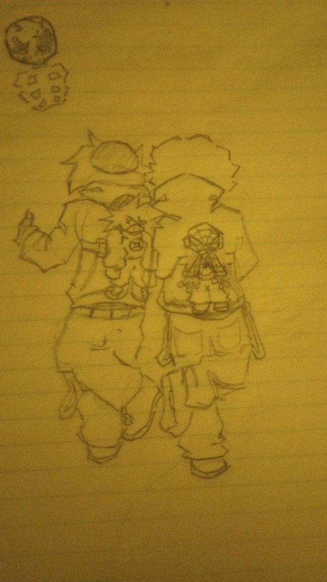 Hol up I ate this shit up 

Me and boy Astro