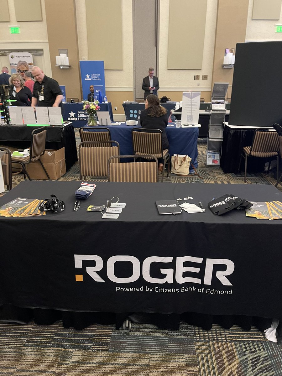 Casey Reed, COL (Ret) tweet media