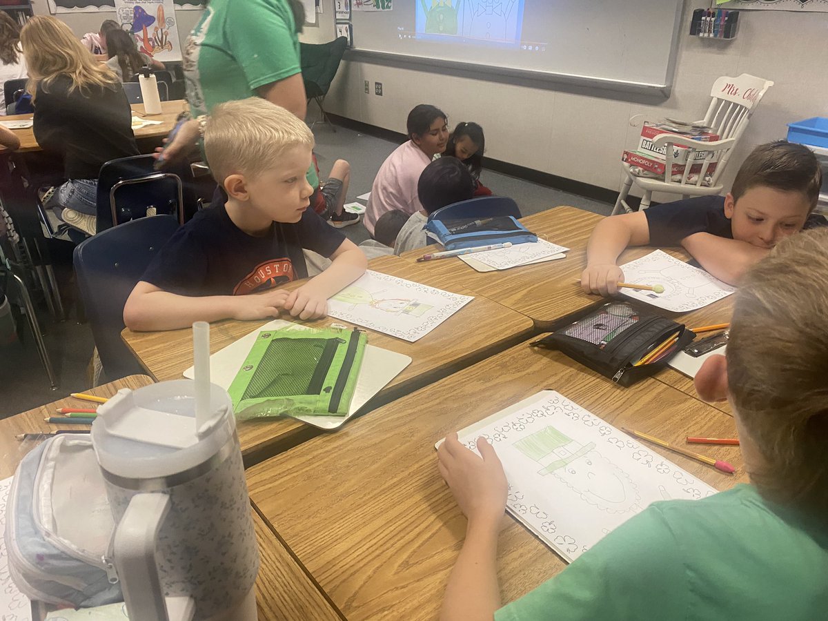 Sandy Varner tweet media