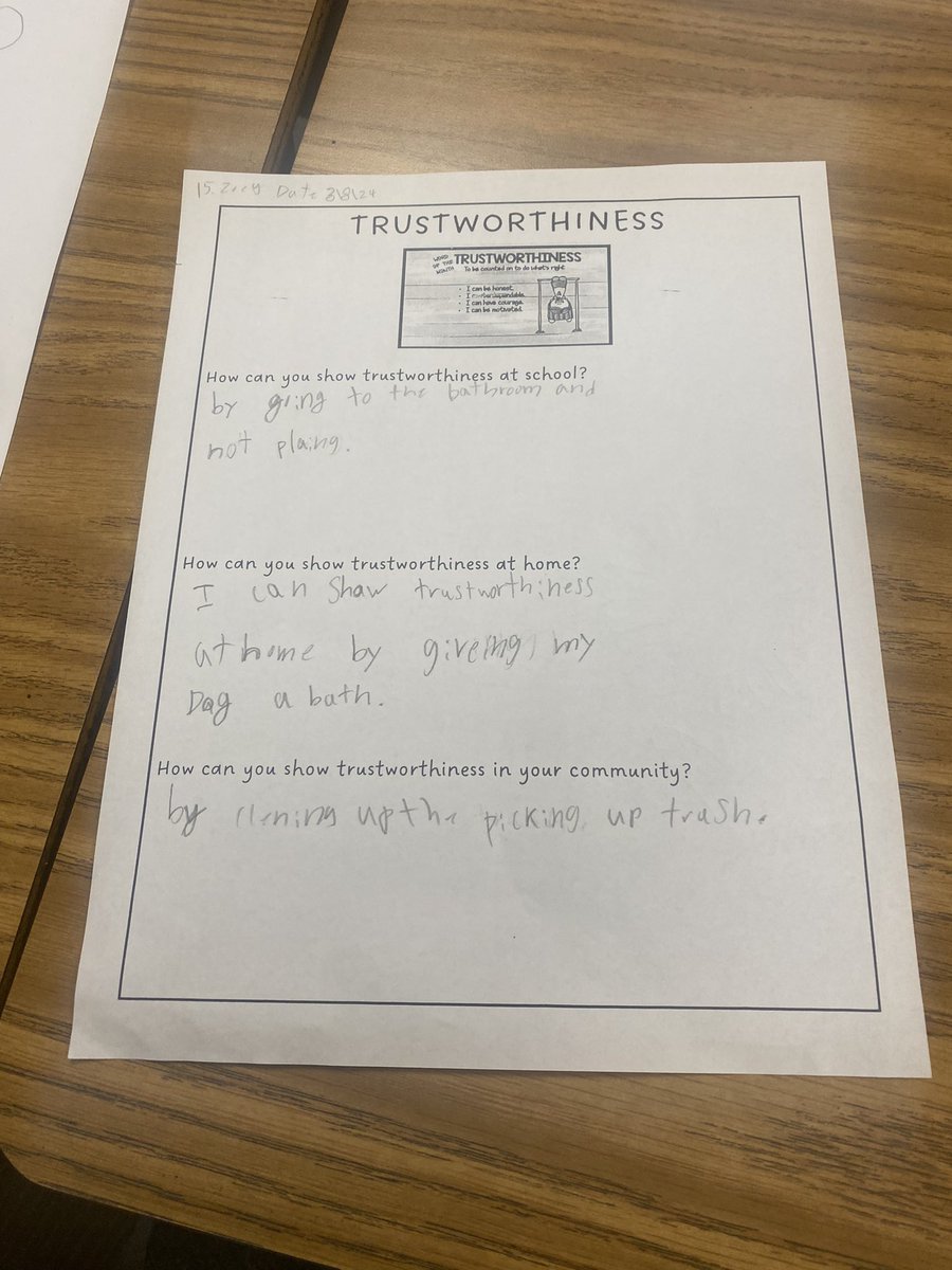 Sandy Varner tweet media