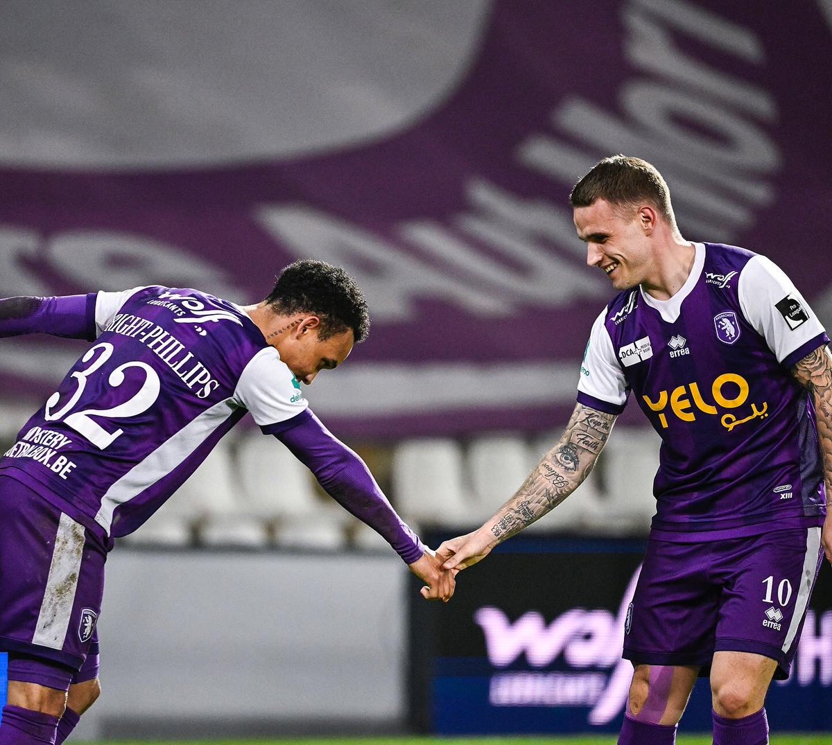 Thibaud Verlinden tweet media