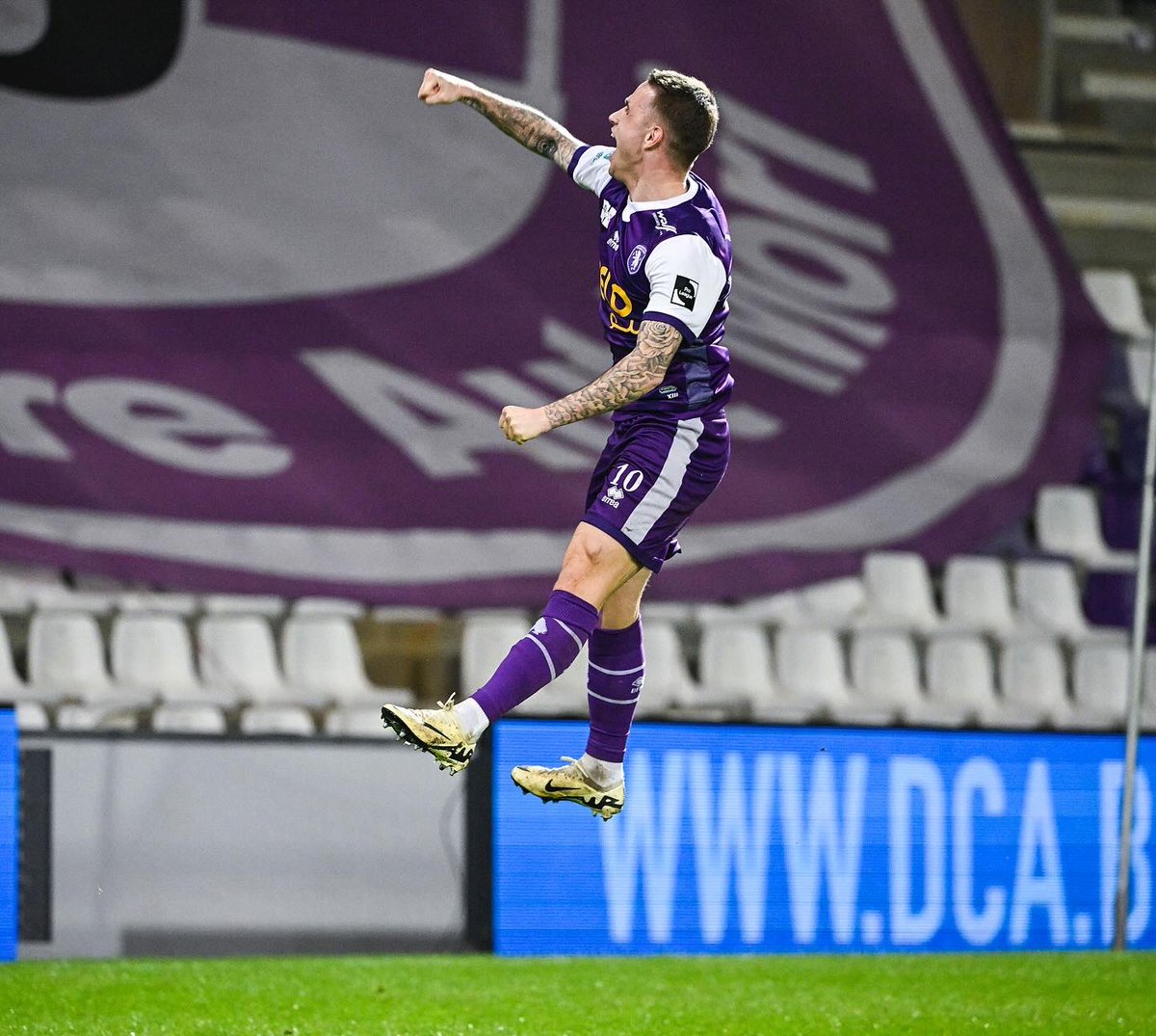 Thibaud Verlinden tweet media