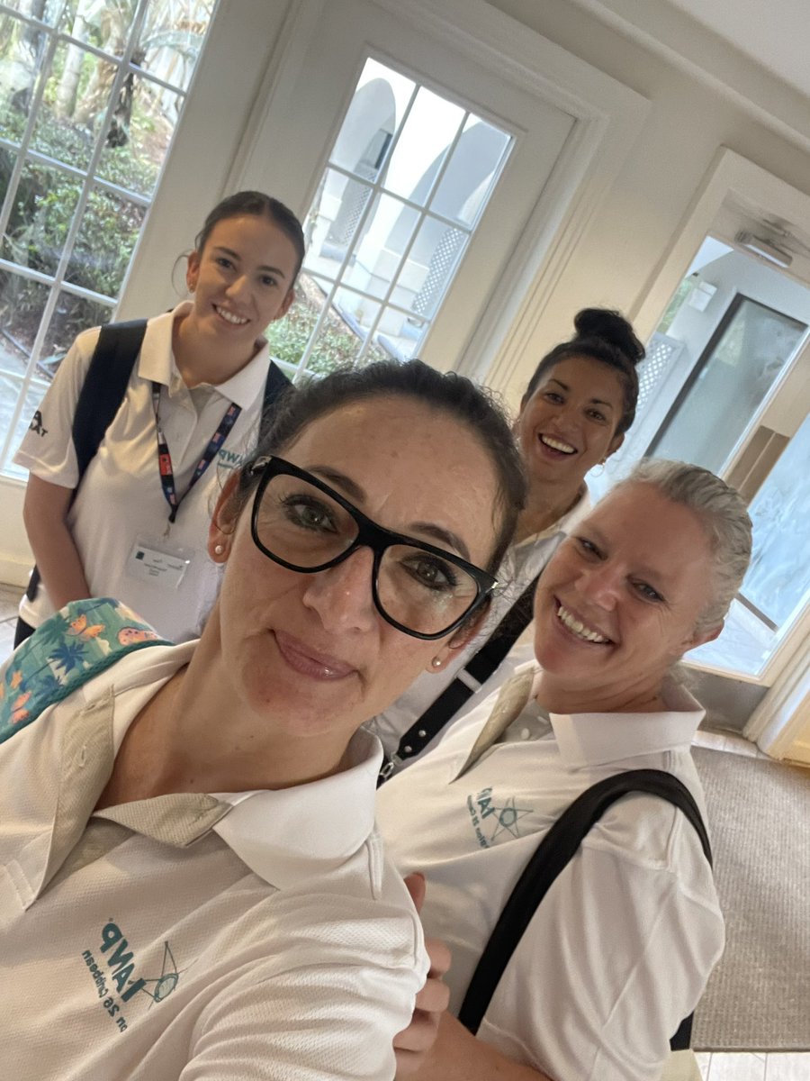 PatriciaG8914's tweet image. Today we’ve giving back to the local community. We volunteered to create safe spaces for women and girls.
@FCDOGovUK @RGPolice @ChInspPusey 
 
#UKCSSF  #UKFCDO
