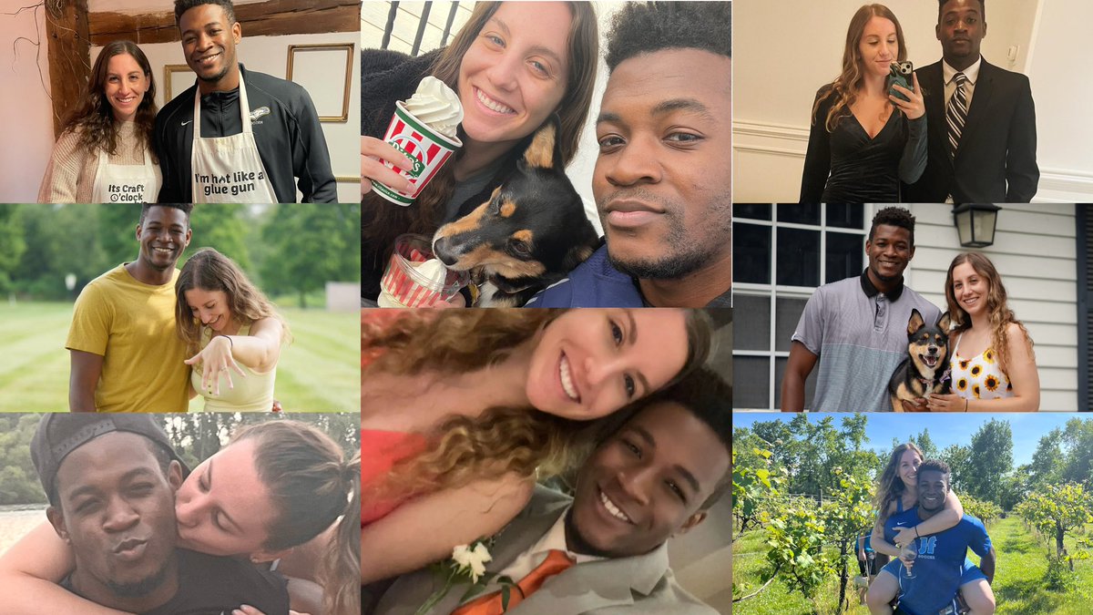 Taemoney tweet media