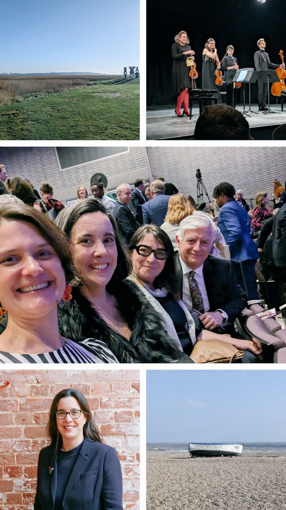 Sarah Bardwell (@sarah_bardwell) on Twitter photo Quite the week. Ending today with an Aldeburgh lunchtime concert by Chaos String Quartet <a href="/BrittenPears/">Britten Pears Arts</a> <a href="/RoyalPhilSoc/">Royal Philharmonic Society</a> <a href="/royalphilorch/">Royal Philharmonic Orchestra</a> #IWD Quite the week. Ending today with an Aldeburgh lunchtime concert by Chaos String Quartet <a href="/BrittenPears/">Britten Pears Arts</a> <a href="/RoyalPhilSoc/">Royal Philharmonic Society</a> <a href="/royalphilorch/">Royal Philharmonic Orchestra</a> #IWD