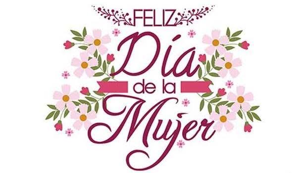 Adeli (@adeli_ortega) on Twitter photo 