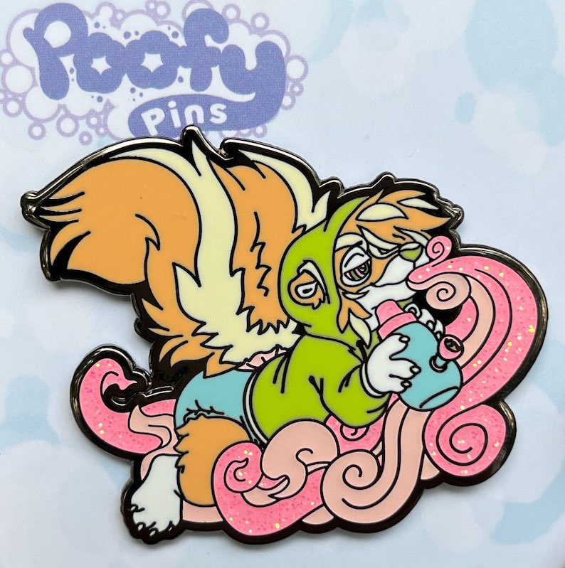 It’s 4:20PM here~ 

Who’s going to baby headspace?

(You can get this pin in our shop!
poofypins.com)

#ABDL #adultbaby #diaperlover #diapers #dank #enamelpins #poofypins #babyfur