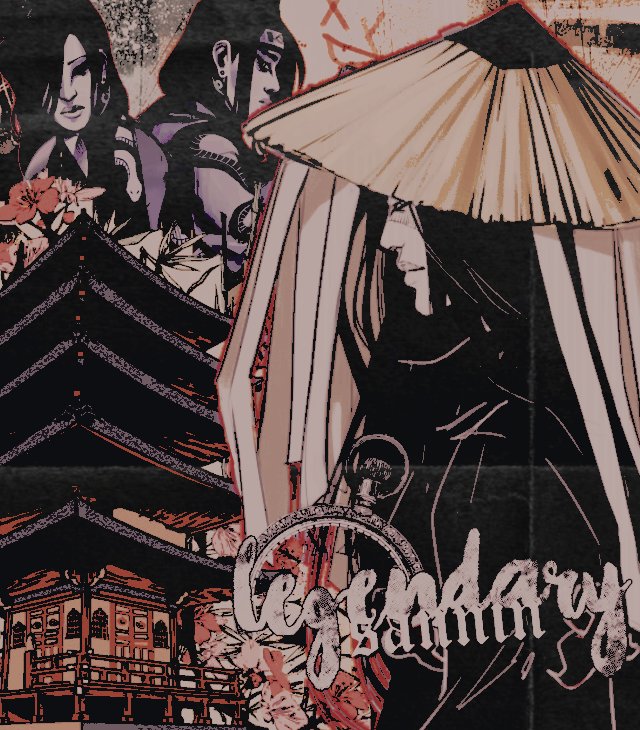 viperiness's tweet image. ͏
͏
ㅤ              ͜＊⠀⠀𝓖𝙰𝚁𝐃𝐄𝐍       𝑜𝒻        𝓔𝙳𝐄𝐍  
                 ݁       𝒈꯭𖦹𝗅𝖽𝖾n.⠀    ⌢꒷      𝒈𝓐𝐳𝙴      ׅ⎖

͏