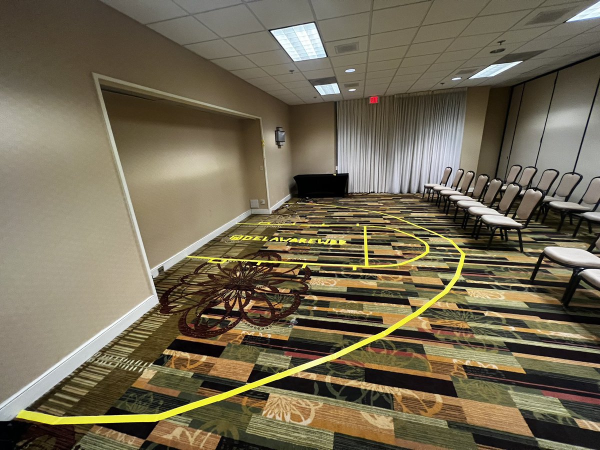 Kevin Hermansader tweet media