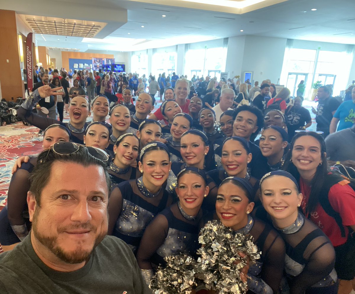 Joe Martin tweet media