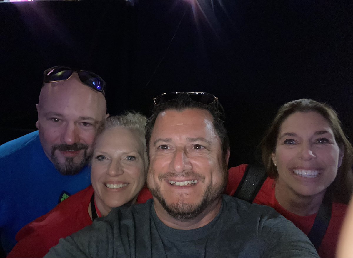 Joe Martin tweet media