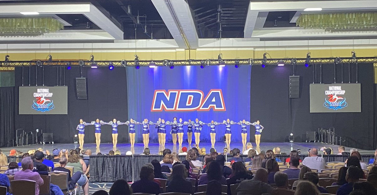 Joe Martin tweet media