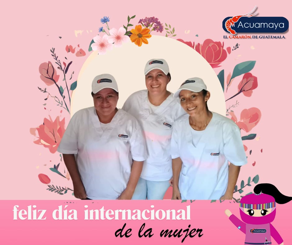 Muchas felicidades a todas las mujeres extraordinarias en su dia y muchas gracias por su valioso apoyo y contribuciones🎉🎉 #DiaInternacionalDeLaMujer #InternationalWomensDay