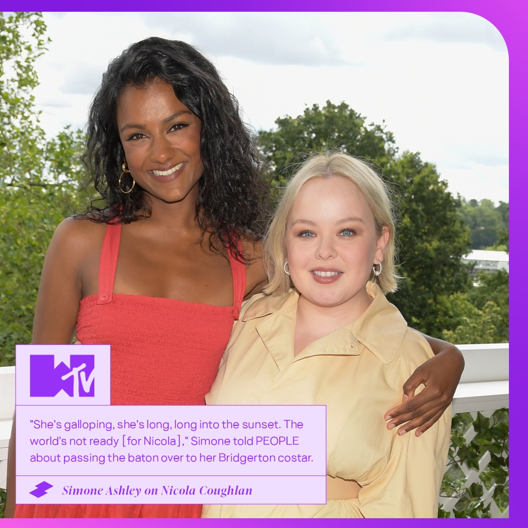 mtvasia's tweet image. This friendship is the object of all our desires 😍 #FemaleFirst #MTVAsia #ContentForChange #InternationalWomensDay #Women #IWD #WomenUpliftingWomen