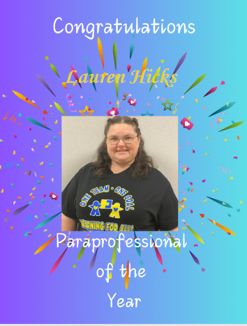 Corrinne Knowles, M.A. tweet media