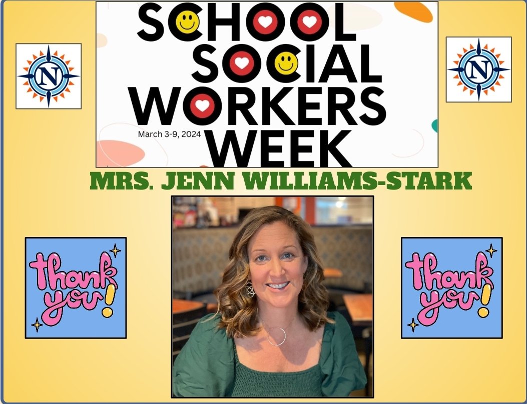 Northside Elementary tweet media