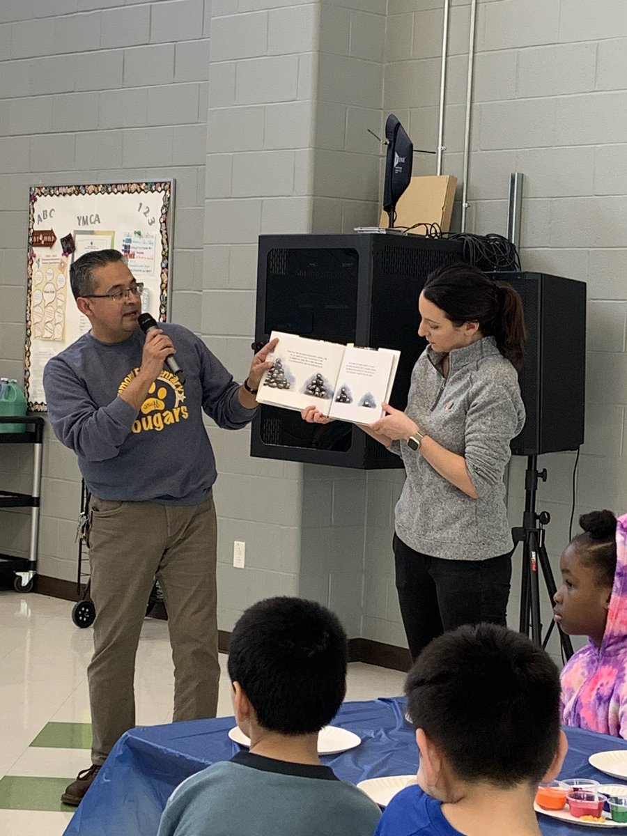 Lori K. Friedman tweet media