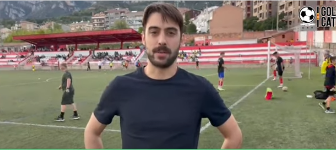 Julià Garcia tweet media