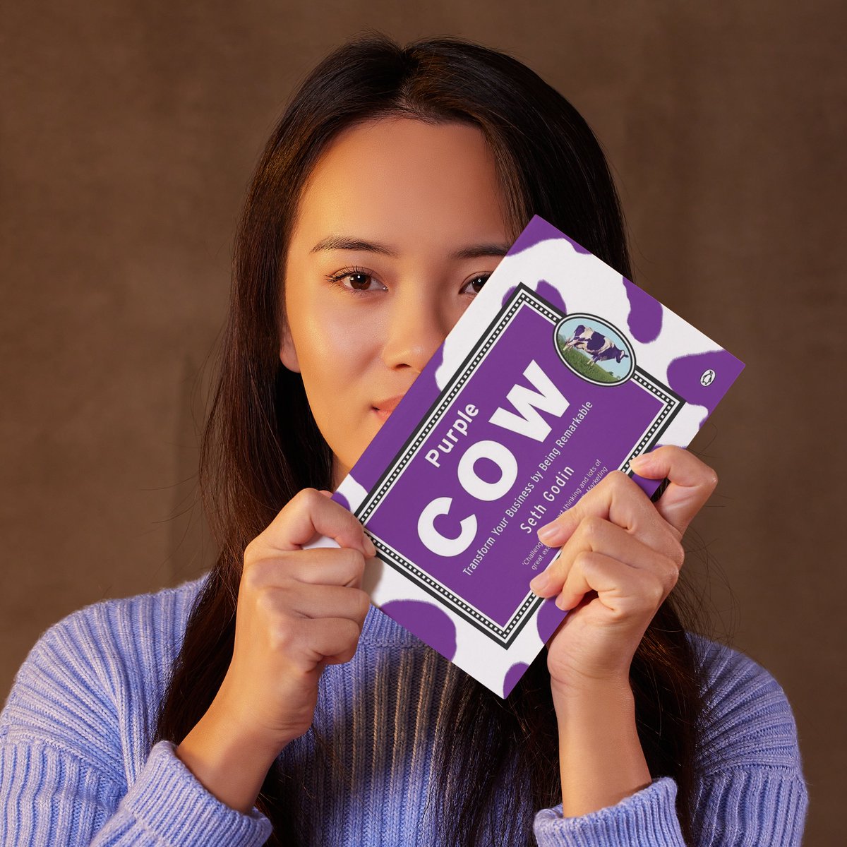 ClickPop tweet media