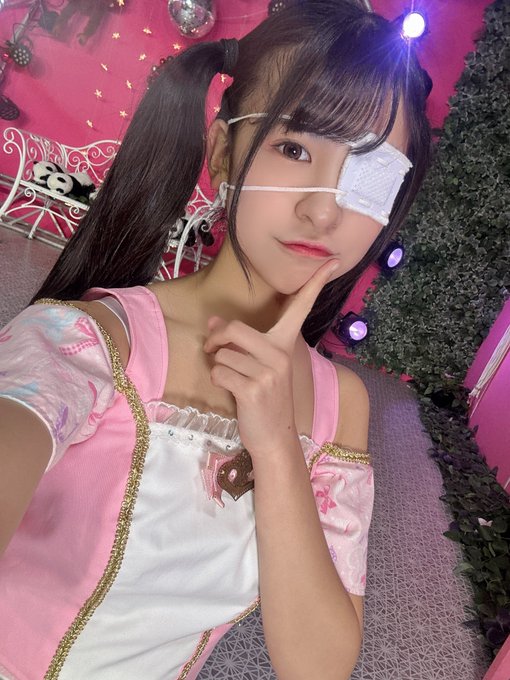 Twitterのコスプレ画像26