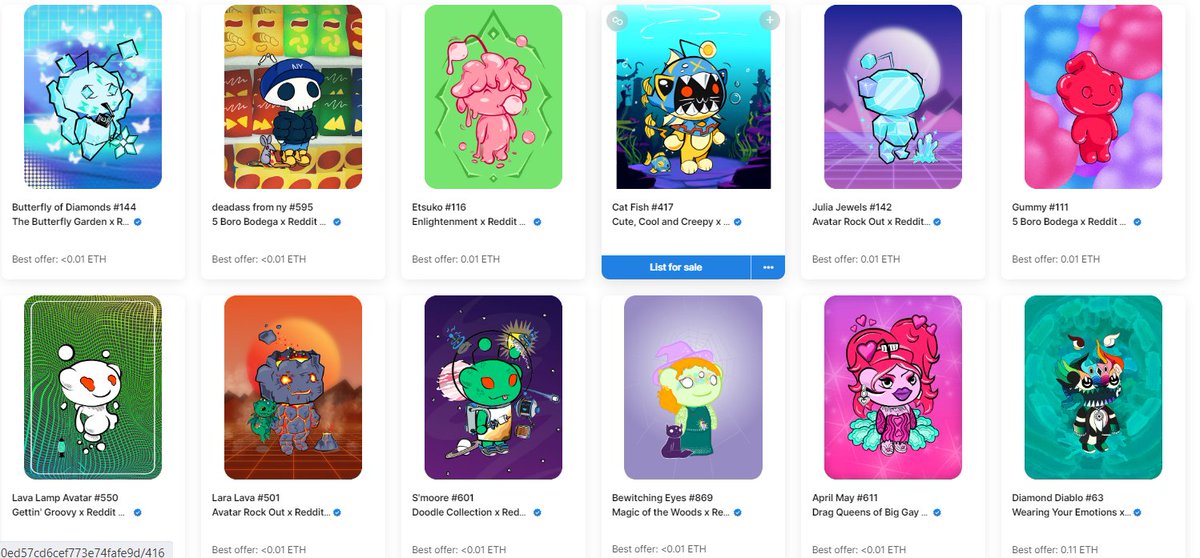 $0.02timmy tweet media