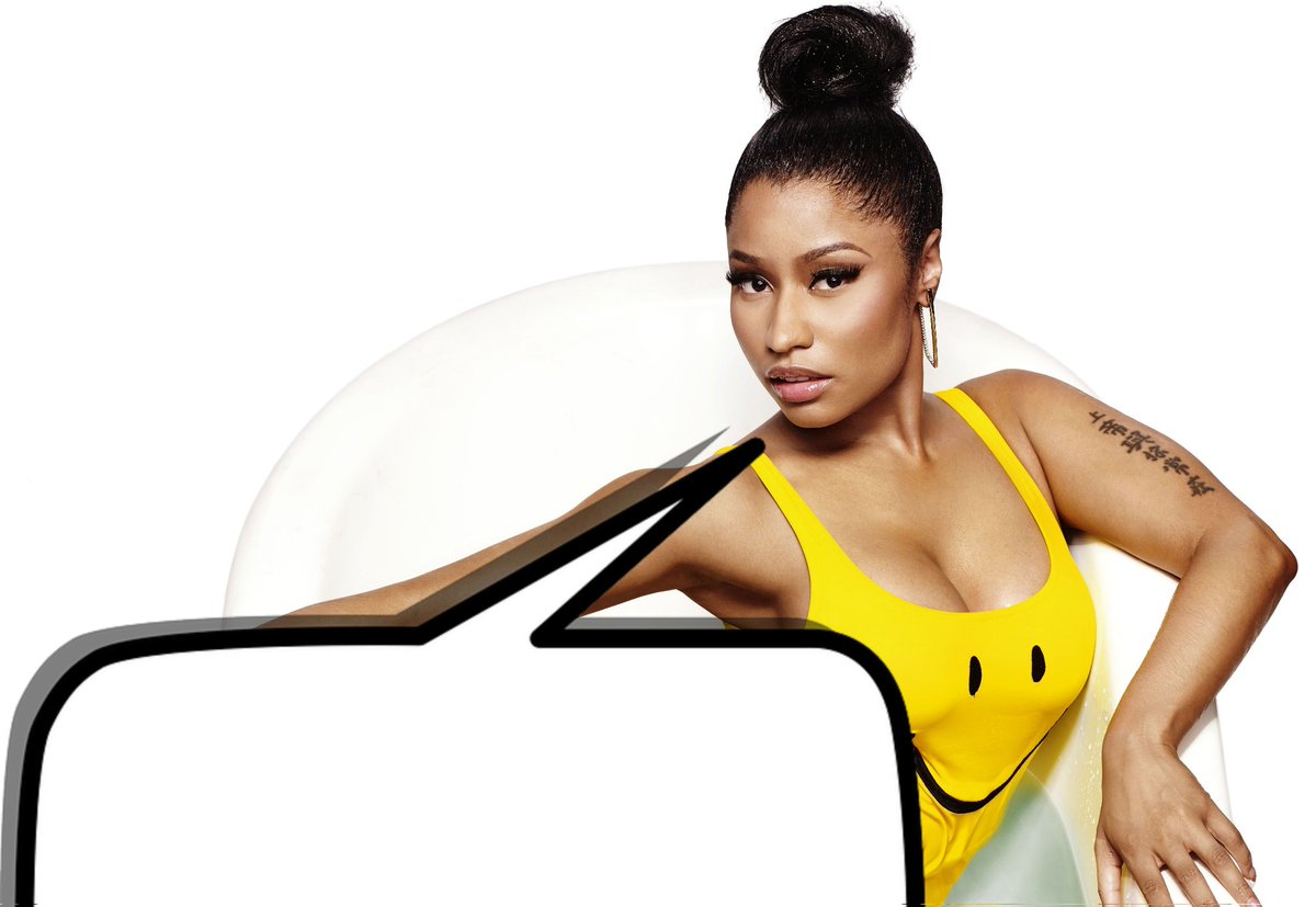 covenicki's tweet image. 