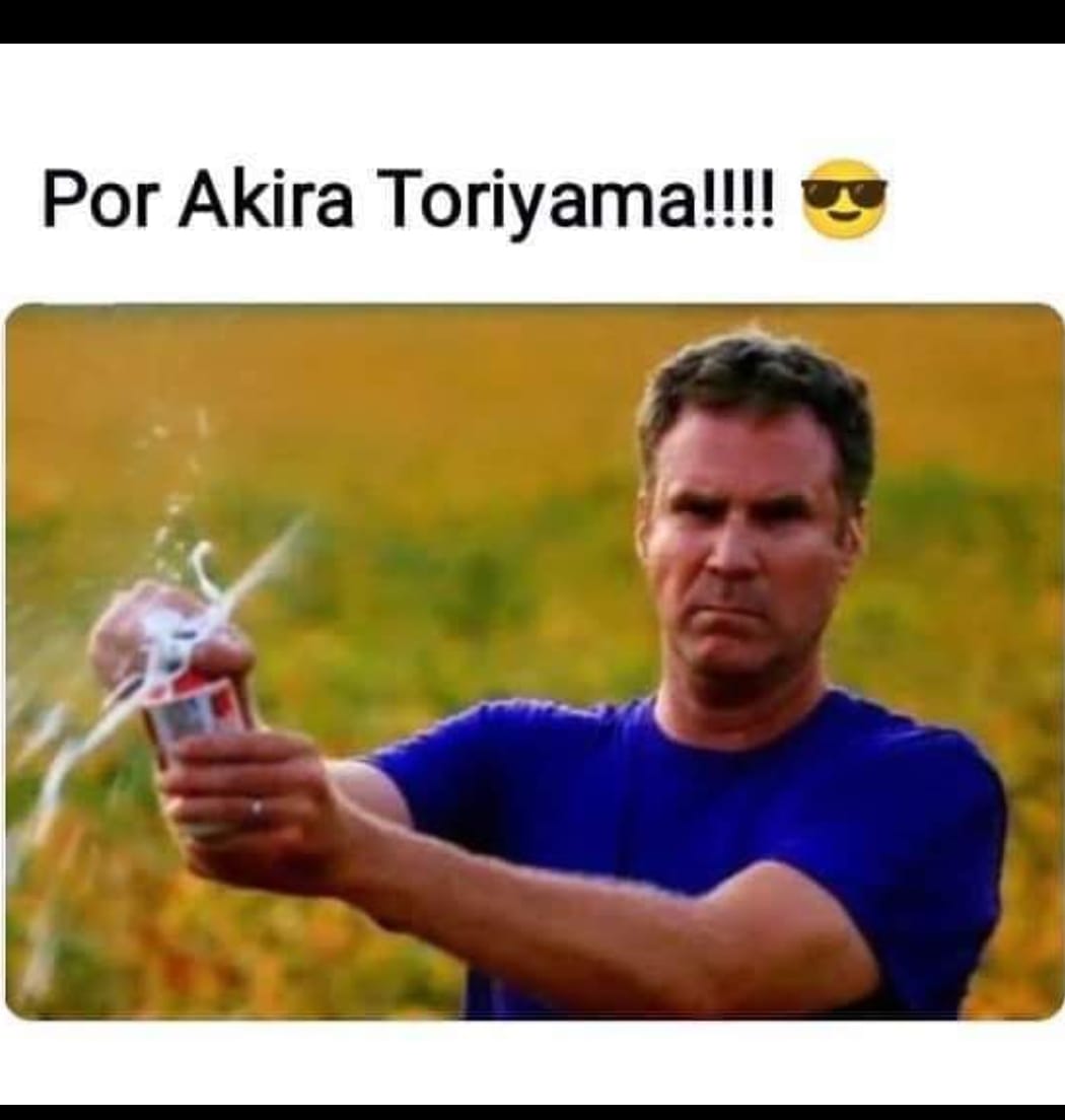 Tulak 69 tweet media