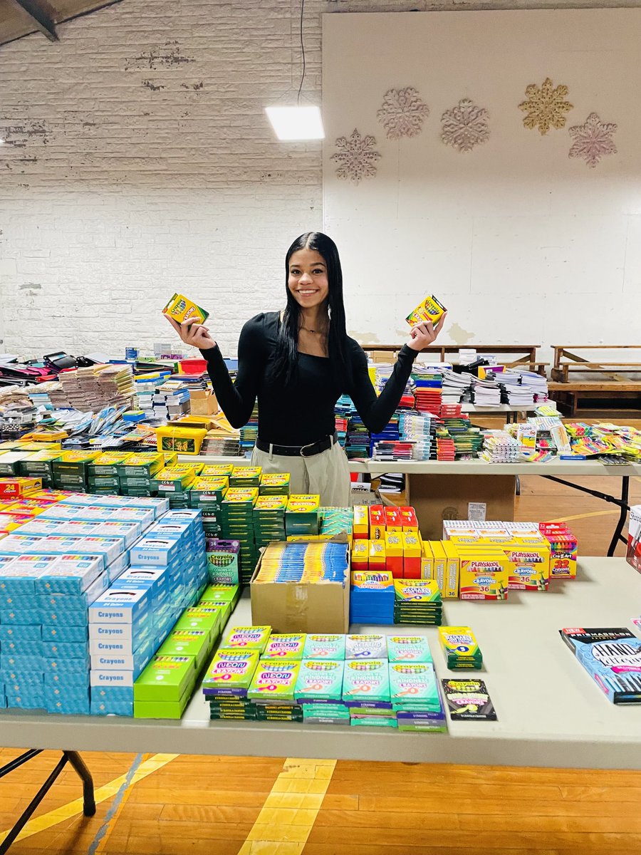 Ernestine Adams tweet media