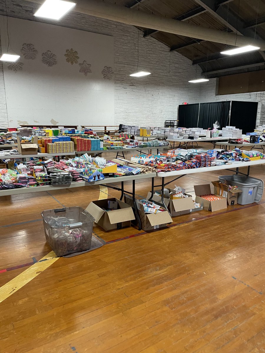 Ernestine Adams tweet media