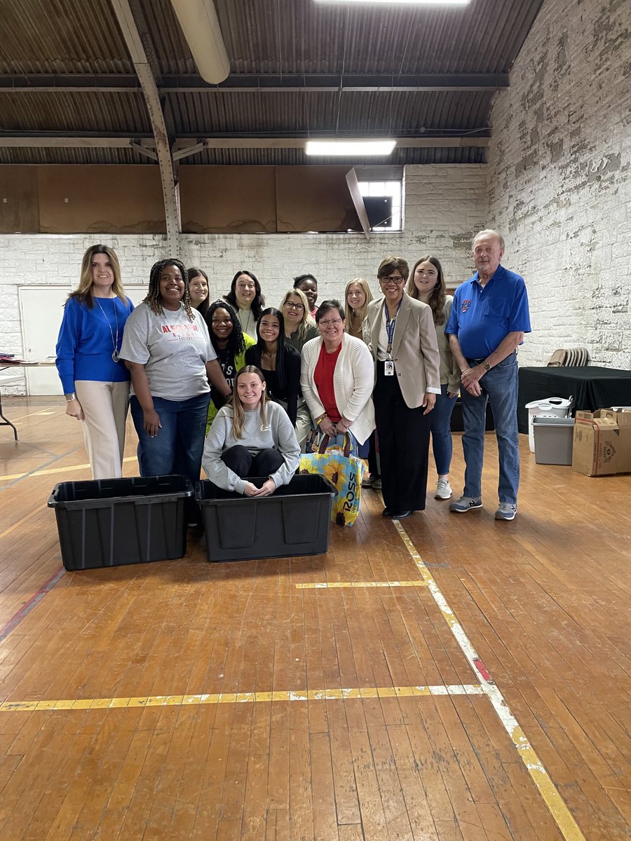 Ernestine Adams (@ernestineadams) on Twitter photo Thank you, Naudia Buchanan, former DC and Tennessee Ms. Fairest of the Fair, for thinking of DCSchools for your community service project.<a href="/DCS_TN/">Dickson Co Schools</a> Thank you, Naudia Buchanan, former DC and Tennessee Ms. Fairest of the Fair, for thinking of DCSchools for your community service project.<a href="/DCS_TN/">Dickson Co Schools</a>