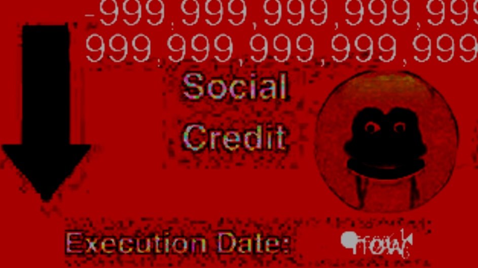 funny monkey tweet media