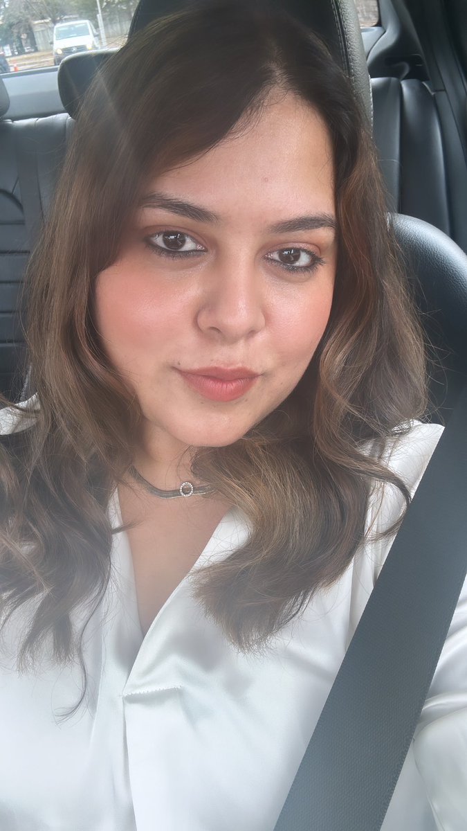 ugcbyjyoti's tweet photo. Going for an In-person UGC at Toronto Home Show for one of my past clients! 📸

Excited for this opportunity! ✨

#inpersonugc #torontoinfluencer #UGCcreator #torontocreator https://t.co/3RB2C1GWJT