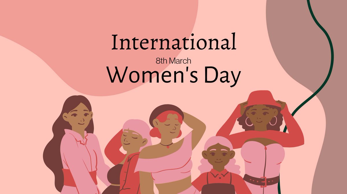 Saik'uz First Nation tweet media