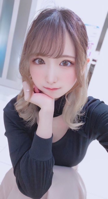 コスプレイヤーうちののTwitter画像26