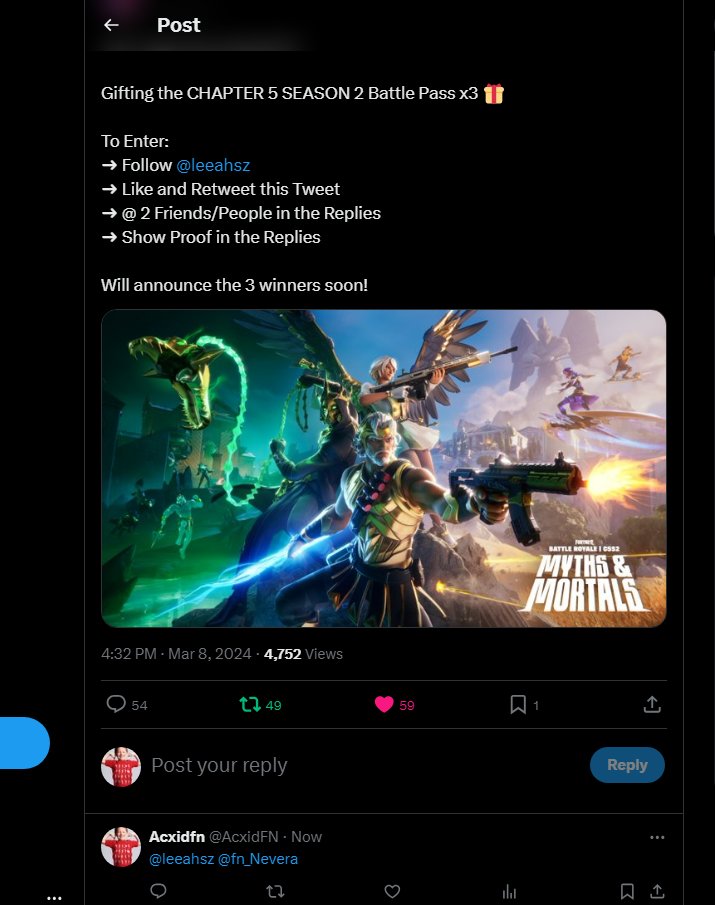 Acxidfn tweet media