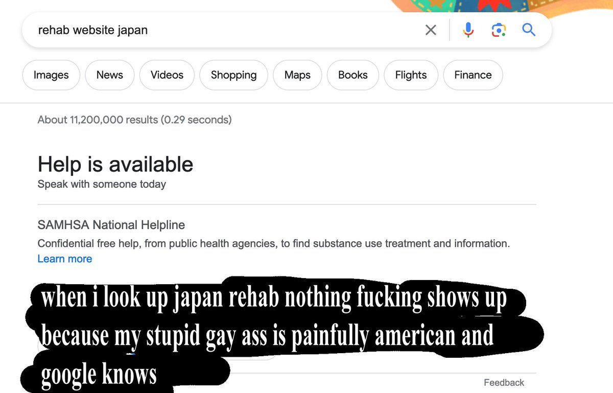 <a href="/FiendOfNails/">Nail Fiend</a> @wihpnation