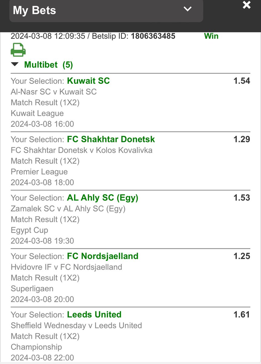 As we cooking the weekend train 🙏.  code will be shared in the morning, hoping for positive attitude. Being a good person is an effortless process trust me just be positive and happy for others as you await your turn 🤞. Don’t insult teams and call them useless. Just say unlucky